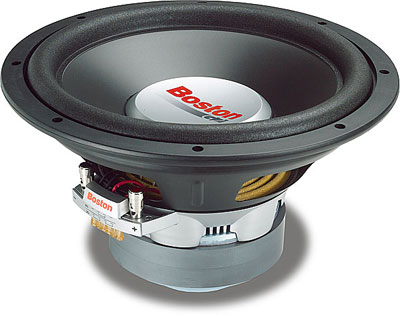 boston acoustics 15 inch subwoofer